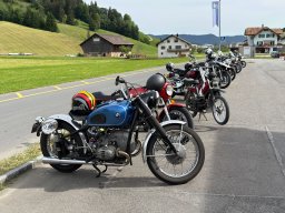 2026-05-30 - Zweirad-Flohmarkt Rothenthurm